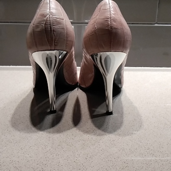 Steve Madden Shoes - Steve Madden - Tarrah Pumps